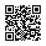 MC33199DR2 QRCode