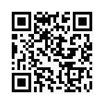 MC33201VDG QRCode
