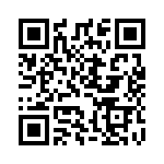 MC33202VP QRCode