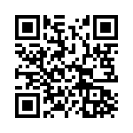 MC33204DTBR2 QRCode