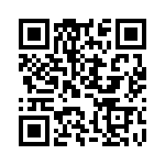 MC33204VDR2 QRCode