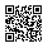 MC33204VP QRCode