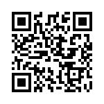 MC33215BE QRCode