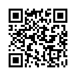 MC33232D QRCode