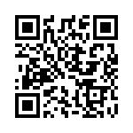 MC33232PG QRCode