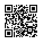 MC33262P QRCode