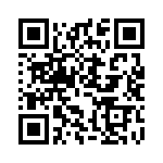 MC33269DR2-012 QRCode