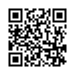 MC33269DTRKG QRCode