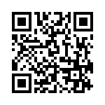 MC33269T-3-3G QRCode