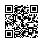 MC33269T-3-5G QRCode