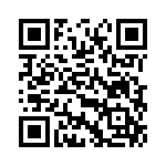 MC33269T-5-0G QRCode