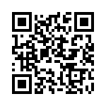 MC33275D-2-5 QRCode