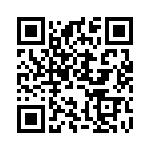 MC33275D-3-0G QRCode