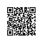 MC33275D-3-0R2G QRCode