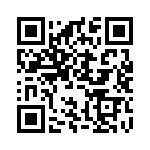 MC33275D-3-3R2 QRCode