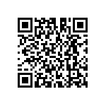 MC33275DT-2-5RK QRCode