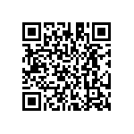 MC33275DT-2-5RKG QRCode