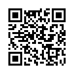 MC33275DT-5-0 QRCode