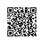 MC33275MN-2-5R2G QRCode