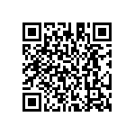 MC33275ST-2-5T3G QRCode