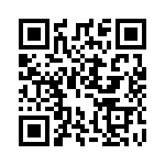 MC33291DW QRCode