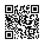 MC33340DG QRCode