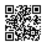 MC33340P QRCode