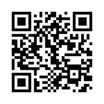 MC33341D QRCode