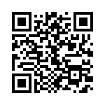 MC33342DR2 QRCode