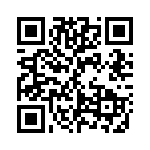 MC33342PG QRCode