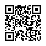 MC33362DWR2 QRCode