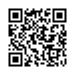 MC33364D QRCode