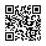 MC33364D2 QRCode