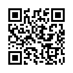 MC33368PG QRCode