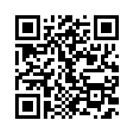 MC33388D QRCode