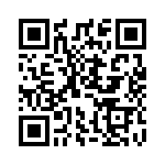 MC33394DH QRCode