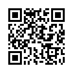 MC33395TEW QRCode