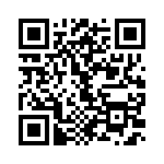 MC33399D QRCode