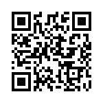 MC33470DW QRCode