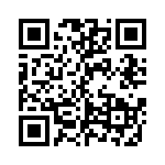 MC33470DWG QRCode