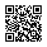 MC33470DWR2 QRCode