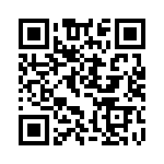 MC33560DTBR2 QRCode