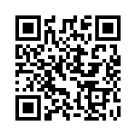 MC33560DW QRCode