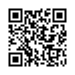 MC33591FTAE QRCode