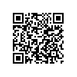 MC33591MOD315EV QRCode