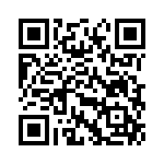 MC33591MOD434 QRCode