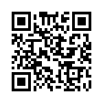 MC33660BEFR2 QRCode