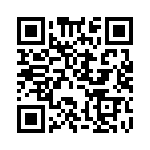 MC33661PEFR2 QRCode