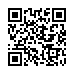 MC33663BJEFR2 QRCode