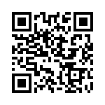 MC33663BLEFR2 QRCode